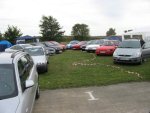 Shows & Treffen - 2008 - 8tes Abzelten des Ford Club Berlin e.V. - Bild 26 Shows & Treffen - 2008 - 8tes Abzelten des Ford Club Berlin e.V. - Bild 26