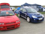Shows & Treffen - 2008 - 8tes Abzelten des Ford Club Berlin e.V. - Bild 28 Shows & Treffen - 2008 - 8tes Abzelten des Ford Club Berlin e.V. - Bild 28