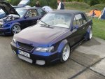 Shows & Treffen - 2008 - 8tes Abzelten des Ford Club Berlin e.V. - Bild 34 Shows & Treffen - 2008 - 8tes Abzelten des Ford Club Berlin e.V. - Bild 34