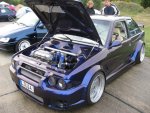 Shows & Treffen - 2008 - 8tes Abzelten des Ford Club Berlin e.V. - Bild 35 Shows & Treffen - 2008 - 8tes Abzelten des Ford Club Berlin e.V. - Bild 35