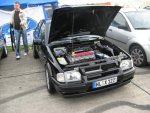 Shows & Treffen - 2008 - 8tes Abzelten des Ford Club Berlin e.V. - Bild 39 Shows & Treffen - 2008 - 8tes Abzelten des Ford Club Berlin e.V. - Bild 39