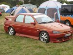 Shows & Treffen - 2008 - 8tes Abzelten des Ford Club Berlin e.V. - Bild 50 Shows & Treffen - 2008 - 8tes Abzelten des Ford Club Berlin e.V. - Bild 50