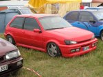 Shows & Treffen - 2008 - 8tes Abzelten des Ford Club Berlin e.V. - Bild 51 Shows & Treffen - 2008 - 8tes Abzelten des Ford Club Berlin e.V. - Bild 51