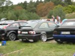 Shows & Treffen - 2008 - 8tes Abzelten des Ford Club Berlin e.V. - Bild 55 Shows & Treffen - 2008 - 8tes Abzelten des Ford Club Berlin e.V. - Bild 55