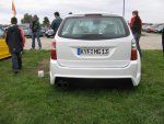 Shows & Treffen - 2008 - 8tes Abzelten des Ford Club Berlin e.V. - Bild 60 Shows & Treffen - 2008 - 8tes Abzelten des Ford Club Berlin e.V. - Bild 60