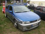 Shows & Treffen - 2008 - 8tes Abzelten des Ford Club Berlin e.V. - Bild 64 Shows & Treffen - 2008 - 8tes Abzelten des Ford Club Berlin e.V. - Bild 64