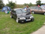 Shows & Treffen - 2008 - 8tes Abzelten des Ford Club Berlin e.V. - Bild 66 Shows & Treffen - 2008 - 8tes Abzelten des Ford Club Berlin e.V. - Bild 66