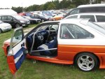 Shows & Treffen - 2008 - 8tes Abzelten des Ford Club Berlin e.V. - Bild 70 Shows & Treffen - 2008 - 8tes Abzelten des Ford Club Berlin e.V. - Bild 70