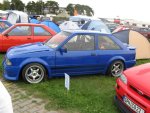 Shows & Treffen - 2008 - 8tes Abzelten des Ford Club Berlin e.V. - Bild 8 Shows & Treffen - 2008 - 8tes Abzelten des Ford Club Berlin e.V. - Bild 8