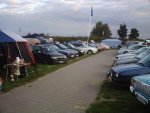 Shows & Treffen - 2008 - 8tes Abzelten des Ford Club Berlin e.V. - Bild 91 Shows & Treffen - 2008 - 8tes Abzelten des Ford Club Berlin e.V. - Bild 91