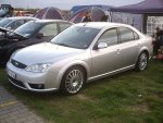 Shows & Treffen - 2008 - 8tes Abzelten des Ford Club Berlin e.V. - Bild 92 Shows & Treffen - 2008 - 8tes Abzelten des Ford Club Berlin e.V. - Bild 92