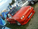 Shows & Treffen - 2008 - 8tes Abzelten des Ford Club Berlin e.V. - Bild 93 Shows & Treffen - 2008 - 8tes Abzelten des Ford Club Berlin e.V. - Bild 93