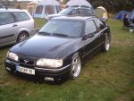 Shows & Treffen - 2008 - 8tes Abzelten des Ford Club Berlin e.V. - Bild 99 Shows & Treffen - 2008 - 8tes Abzelten des Ford Club Berlin e.V. - Bild 99