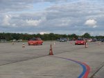 Shows & Treffen - 2010 - 10tes Abzelten des Ford Club Berlin e.V. - Bild 10 Shows & Treffen - 2010 - 10tes Abzelten des Ford Club Berlin e.V. - Bild 10