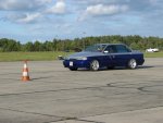 Shows & Treffen - 2010 - 10tes Abzelten des Ford Club Berlin e.V. - Bild 14 Shows & Treffen - 2010 - 10tes Abzelten des Ford Club Berlin e.V. - Bild 14