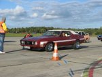 Shows & Treffen - 2010 - 10tes Abzelten des Ford Club Berlin e.V. - Bild 16 Shows & Treffen - 2010 - 10tes Abzelten des Ford Club Berlin e.V. - Bild 16
