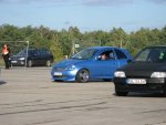 Shows & Treffen - 2010 - 10tes Abzelten des Ford Club Berlin e.V. - Bild 19 Shows & Treffen - 2010 - 10tes Abzelten des Ford Club Berlin e.V. - Bild 19