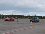 Shows & Treffen - 2010 - 10tes Abzelten des Ford Club Berlin e.V. - Bild 2 Shows & Treffen - 2010 - 10tes Abzelten des Ford Club Berlin e.V. - Bild 2