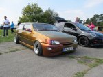 Shows & Treffen - 2011 - 11tes Abzelten des Ford Club Berlin e.V. - Bild 65 Shows & Treffen - 2011 - 11tes Abzelten des Ford Club Berlin e.V. - Bild 65