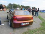 Shows & Treffen - 2011 - 11tes Abzelten des Ford Club Berlin e.V. - Bild 68 Shows & Treffen - 2011 - 11tes Abzelten des Ford Club Berlin e.V. - Bild 68