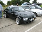 Shows & Treffen - 2012 - 12tes Abzelten des Ford Club Berlin e.V. - Bild 36 Shows & Treffen - 2012 - 12tes Abzelten des Ford Club Berlin e.V. - Bild 36