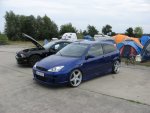 Shows & Treffen - 2012 - 12tes Abzelten des Ford Club Berlin e.V. - Bild 60 Shows & Treffen - 2012 - 12tes Abzelten des Ford Club Berlin e.V. - Bild 60