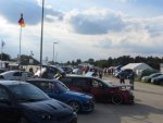 Shows & Treffen - 2013 - 13tes Abzelten des Ford Club Berlin e.V. - Bild 18 Shows & Treffen - 2013 - 13tes Abzelten des Ford Club Berlin e.V. - Bild 18