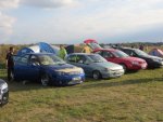 Shows & Treffen - 2013 - 13tes Abzelten des Ford Club Berlin e.V. - Bild 26 Shows & Treffen - 2013 - 13tes Abzelten des Ford Club Berlin e.V. - Bild 26