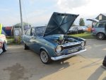 Shows & Treffen - 2013 - 13tes Abzelten des Ford Club Berlin e.V. - Bild 39 Shows & Treffen - 2013 - 13tes Abzelten des Ford Club Berlin e.V. - Bild 39