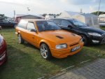 Shows & Treffen - 2013 - 13tes Abzelten des Ford Club Berlin e.V. - Bild 43