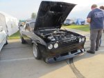 Shows & Treffen - 2013 - 13tes Abzelten des Ford Club Berlin e.V. - Bild 51 Shows & Treffen - 2013 - 13tes Abzelten des Ford Club Berlin e.V. - Bild 51