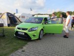 Shows & Treffen - 2013 - 13tes Abzelten des Ford Club Berlin e.V. - Bild 53 Shows & Treffen - 2013 - 13tes Abzelten des Ford Club Berlin e.V. - Bild 53