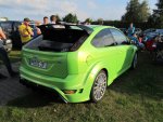 Shows & Treffen - 2013 - 13tes Abzelten des Ford Club Berlin e.V. - Bild 54 Shows & Treffen - 2013 - 13tes Abzelten des Ford Club Berlin e.V. - Bild 54