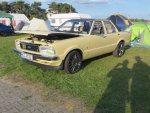 Shows & Treffen - 2013 - 13tes Abzelten des Ford Club Berlin e.V. - Bild 57 Shows & Treffen - 2013 - 13tes Abzelten des Ford Club Berlin e.V. - Bild 57