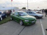 Shows & Treffen - 2013 - 13tes Abzelten des Ford Club Berlin e.V. - Bild 61