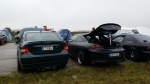 Shows & Treffen - 2014 - 14tes Abzelten des Ford Club Berlin e.V. - Bild 32 Shows & Treffen - 2014 - 14tes Abzelten des Ford Club Berlin e.V. - Bild 32