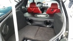 Shows & Treffen - 2014 - 14tes Abzelten des Ford Club Berlin e.V. - Bild 33 Shows & Treffen - 2014 - 14tes Abzelten des Ford Club Berlin e.V. - Bild 33