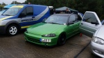 Shows & Treffen - 2014 - 14tes Abzelten des Ford Club Berlin e.V. - Bild 34 Shows & Treffen - 2014 - 14tes Abzelten des Ford Club Berlin e.V. - Bild 34