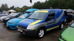Shows & Treffen - 2014 - 14tes Abzelten des Ford Club Berlin e.V. - Bild 36 Shows & Treffen - 2014 - 14tes Abzelten des Ford Club Berlin e.V. - Bild 36