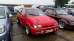 Shows & Treffen - 2014 - 14tes Abzelten des Ford Club Berlin e.V. - Bild 37 Shows & Treffen - 2014 - 14tes Abzelten des Ford Club Berlin e.V. - Bild 37