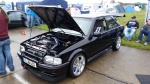 Shows & Treffen - 2014 - 14tes Abzelten des Ford Club Berlin e.V. - Bild 41 Shows & Treffen - 2014 - 14tes Abzelten des Ford Club Berlin e.V. - Bild 41