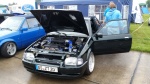 Shows & Treffen - 2014 - 14tes Abzelten des Ford Club Berlin e.V. - Bild 42 Shows & Treffen - 2014 - 14tes Abzelten des Ford Club Berlin e.V. - Bild 42