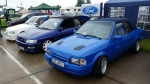 Shows & Treffen - 2014 - 14tes Abzelten des Ford Club Berlin e.V. - Bild 43 Shows & Treffen - 2014 - 14tes Abzelten des Ford Club Berlin e.V. - Bild 43