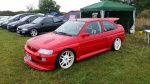 Shows & Treffen - 2014 - 14tes Abzelten des Ford Club Berlin e.V. - Bild 45 Shows & Treffen - 2014 - 14tes Abzelten des Ford Club Berlin e.V. - Bild 45
