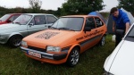 Shows & Treffen - 2014 - 14tes Abzelten des Ford Club Berlin e.V. - Bild 46