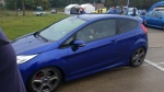 Shows & Treffen - 2014 - 14tes Abzelten des Ford Club Berlin e.V. - Bild 51 Shows & Treffen - 2014 - 14tes Abzelten des Ford Club Berlin e.V. - Bild 51