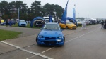 Shows & Treffen - 2014 - 14tes Abzelten des Ford Club Berlin e.V. - Bild 52 Shows & Treffen - 2014 - 14tes Abzelten des Ford Club Berlin e.V. - Bild 52