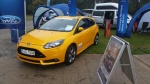 Shows & Treffen - 2014 - 14tes Abzelten des Ford Club Berlin e.V. - Bild 53 Shows & Treffen - 2014 - 14tes Abzelten des Ford Club Berlin e.V. - Bild 53