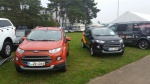 Shows & Treffen - 2014 - 14tes Abzelten des Ford Club Berlin e.V. - Bild 54 Shows & Treffen - 2014 - 14tes Abzelten des Ford Club Berlin e.V. - Bild 54