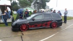 Shows & Treffen - 2014 - 14tes Abzelten des Ford Club Berlin e.V. - Bild 55 Shows & Treffen - 2014 - 14tes Abzelten des Ford Club Berlin e.V. - Bild 55